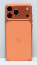 Load image into Gallery viewer, 47703963
