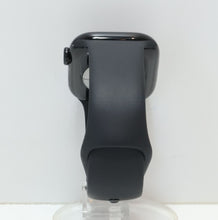 Load image into Gallery viewer, 46707473
