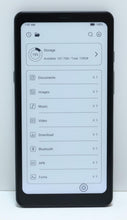 Load image into Gallery viewer, 47556333
