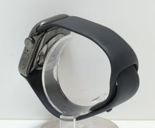 Load image into Gallery viewer, 46319538
