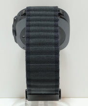 Load image into Gallery viewer, 46126493
