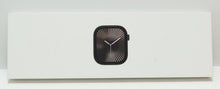 Load image into Gallery viewer, 45038397
