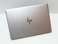 Load image into Gallery viewer, 46600451
