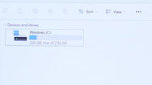 Load image into Gallery viewer, 45154294
