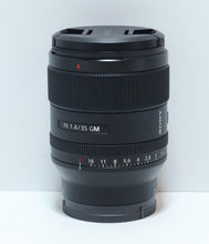 Load image into Gallery viewer, 47854905
