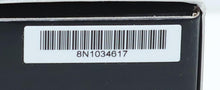 Load image into Gallery viewer, 47550951
