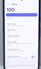 Load image into Gallery viewer, 45775404

