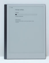 Load image into Gallery viewer, 47860252
