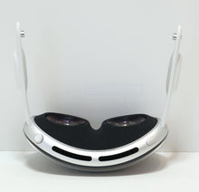 Load image into Gallery viewer, 46729059
