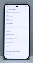 Load image into Gallery viewer, 47799453
