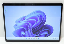 Load image into Gallery viewer, 46258203
