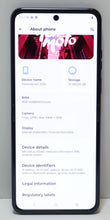 Load image into Gallery viewer, 45363592
