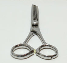 Load image into Gallery viewer, 46051935
