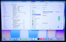 Load image into Gallery viewer, 47363972
