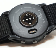 Load image into Gallery viewer, 47469507

