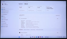Load image into Gallery viewer, 47417814
