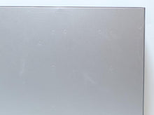 Load image into Gallery viewer, 47780970
