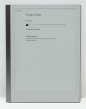 Load image into Gallery viewer, 47443784
