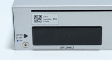 Load image into Gallery viewer, 47749166
