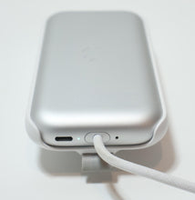 Load image into Gallery viewer, 46212001
