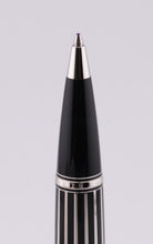 Load image into Gallery viewer, 46184132
