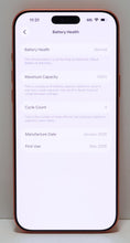 Load image into Gallery viewer, 47465491
