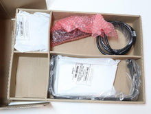 Load image into Gallery viewer, 47767309
