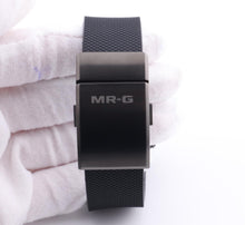 Load image into Gallery viewer, 47093429
