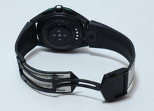 Load image into Gallery viewer, 47722732
