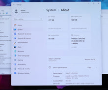 Load image into Gallery viewer, 46685579
