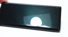 Load image into Gallery viewer, 47731906
