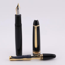 Load image into Gallery viewer, 46250273
