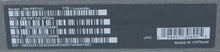Load image into Gallery viewer, 47909685
