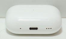 Load image into Gallery viewer, 47246795
