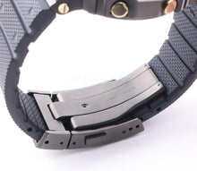 Load image into Gallery viewer, 47093429
