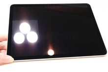 Load image into Gallery viewer, 46250277
