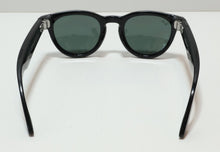 Load image into Gallery viewer, 46229577
