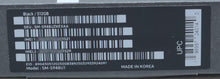 Load image into Gallery viewer, 47734983
