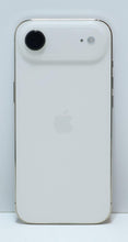 Load image into Gallery viewer, 47691650
