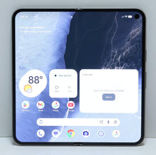 Load image into Gallery viewer, 47805126

