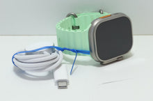 Load image into Gallery viewer, 46634956
