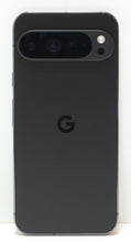 Load image into Gallery viewer, 45859171
