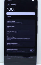 Load image into Gallery viewer, 47731897
