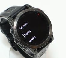 Load image into Gallery viewer, 45867107
