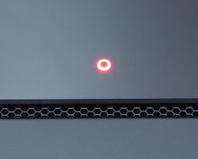 Load image into Gallery viewer, 47888149
