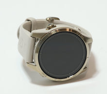Load image into Gallery viewer, 45685306
