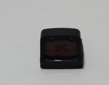 Load image into Gallery viewer, Eotech EFLX Mini Reflex Sight 1x Magnification Model EF1902
