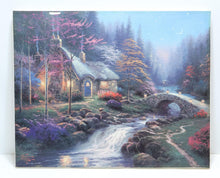 Load image into Gallery viewer, 47860258
