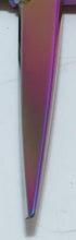 Load image into Gallery viewer, 47534702
