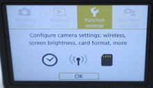 Load image into Gallery viewer, 47754941
